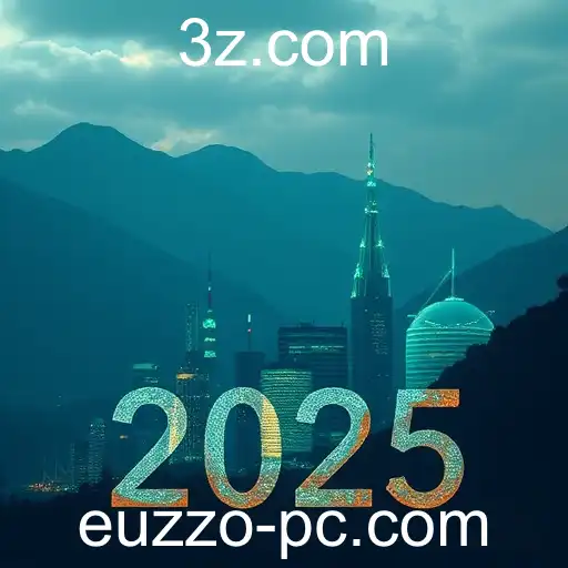 Transformação Digital e Sustentabilidade Marcam o Cenário Atual