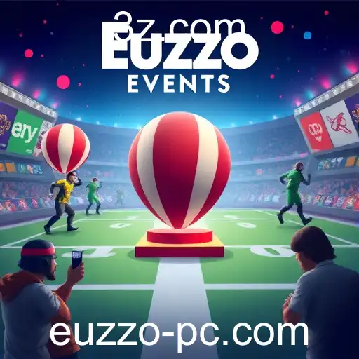 A Evolução do Jogo Online em 2025