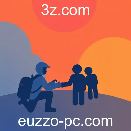 Transformações no Mercado de Jogos Online em 2025