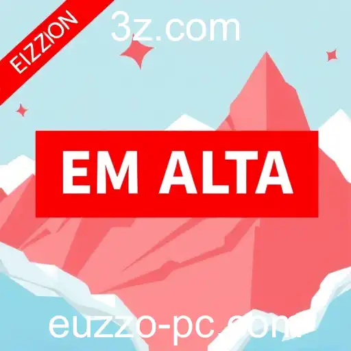 Tendências e novidades no mundo dos jogos