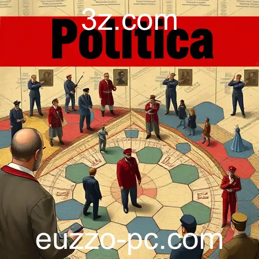 O Impacto dos Jogos Virtualizados em 2025