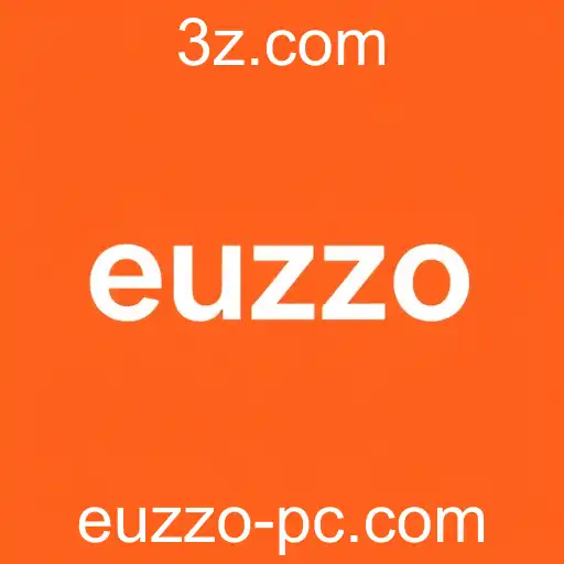 Inovações e Desafios no Uso de Palavras-Chave na Web Atual