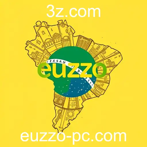 Inovações e Desafios no Brasil de Hoje