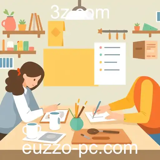 Futuro dos Jogos Online: Tendências e Inovações