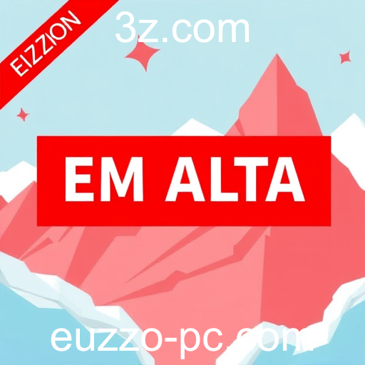 Revolução nas Plataformas de Jogos Online