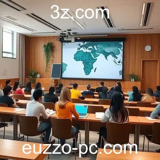 Avanços na Tecnologia de IA em 2025