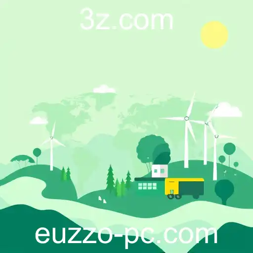 Transformações Energéticas e o Papel das Comunidades Sustentáveis