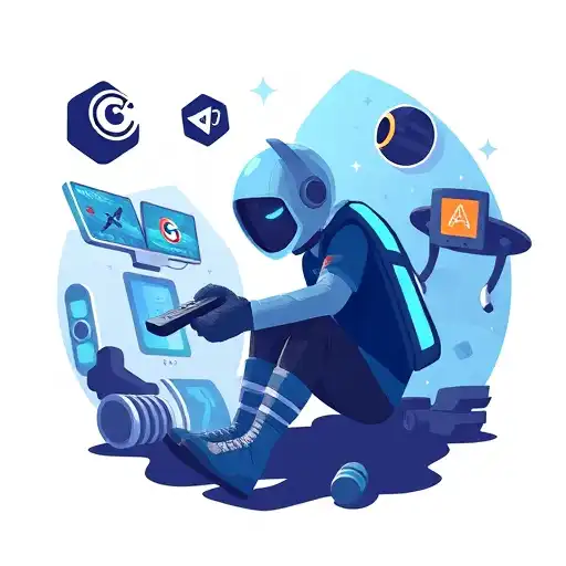 A Revolução do Euzzo: O Futuro dos Jogos Online