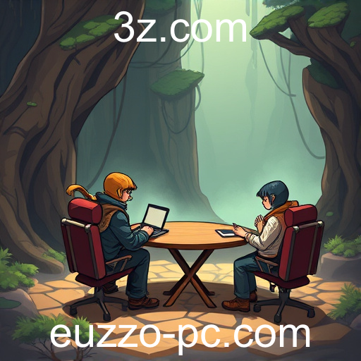 A Importância dos Fóruns na Comunidade dos Jogos