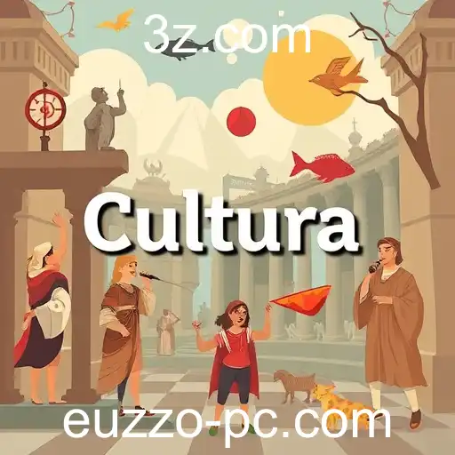 O Futuro dos Jogos Online: Euzzo Ganha Destaque