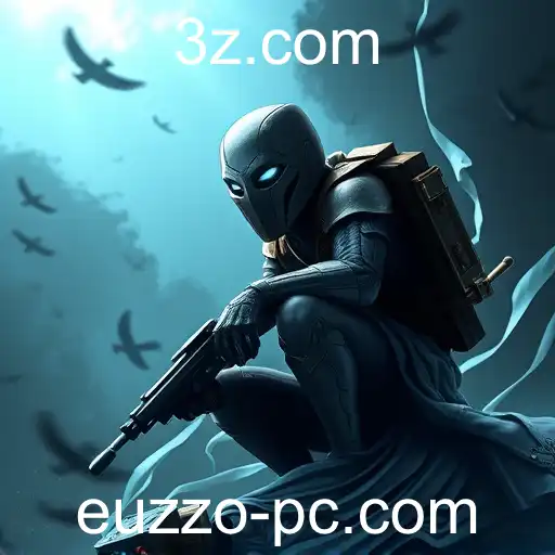 Inovações e Tendências no Universo dos Jogos