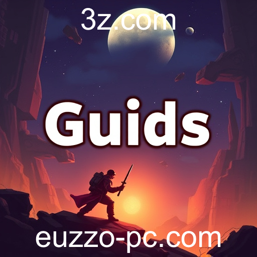 Explorando o Valor dos Guias de Jogos em 'euzzo'