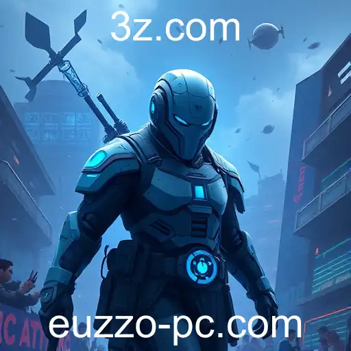 O Impacto da Inteligência Artificial nos Jogos em 2025