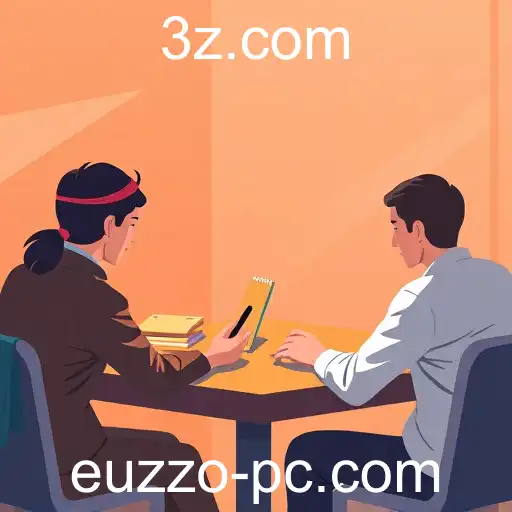 O Impacto das Novas Tecnologias na Sociedade Brasileira