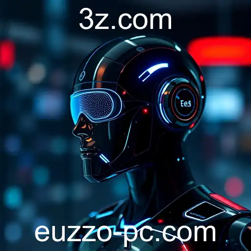 Exploração no Mundo dos Jogos Através do 'Euzzo'