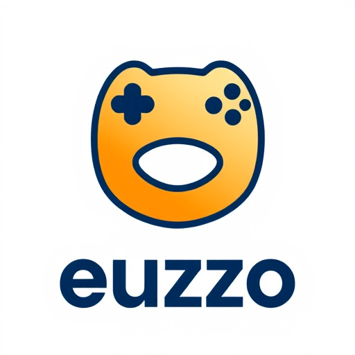 euzzo