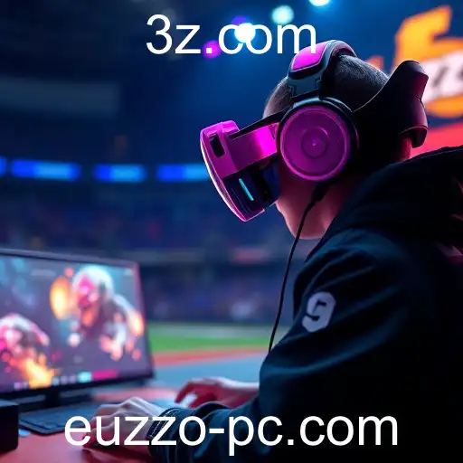 Explorando a Nova Era dos Jogos em 2025