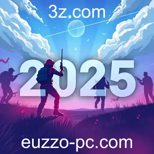 Revolução do Game Streaming: O Impacto das Plataformas em 2025