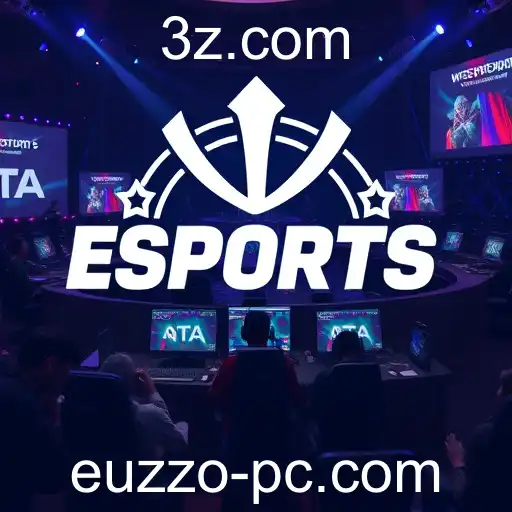 A Revolução Interativa no Mundo dos Jogos