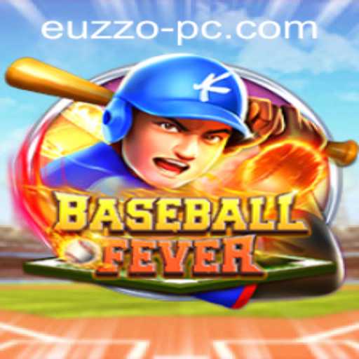BaseballFever: A Thrilling Journey into the World of Baseball