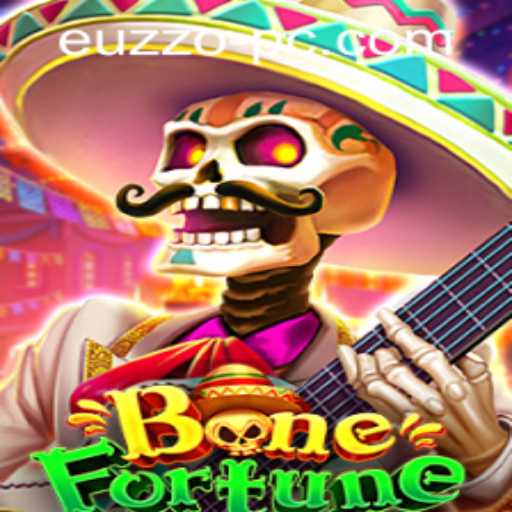 Explore the Enigmatic World of BoneFortune