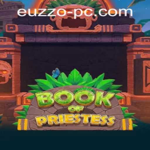 Understanding the World of BookOfPriestess and Euzzo PH Login