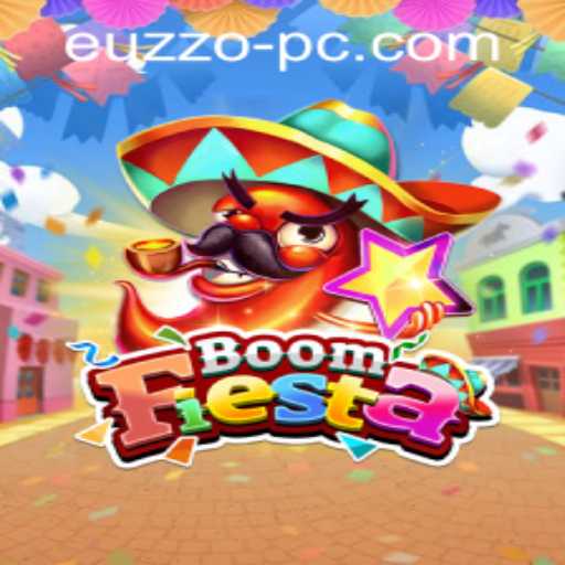 Discover the Exciting BoomFiesta: A New Era in Gaming with Euzzo PH Login