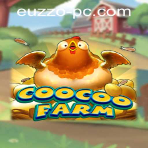 Exploring CooCooFarm: A Deep Dive into Gameplay, Rules, and Euzzo PH Login