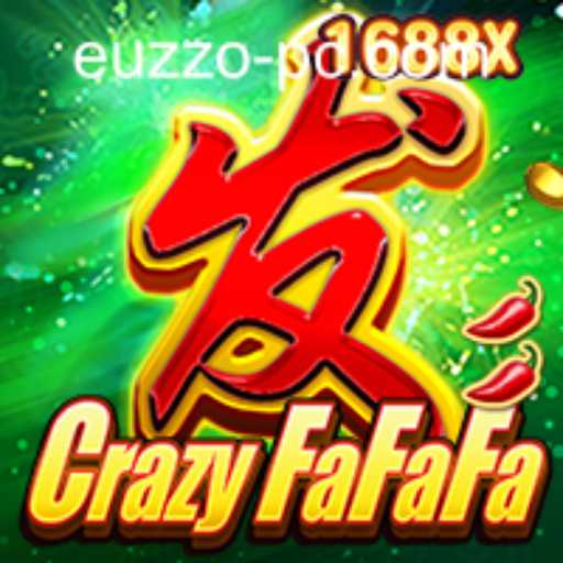 CrazyFaFaFa: A Thrilling Dive into Gaming with euzzo PH Login