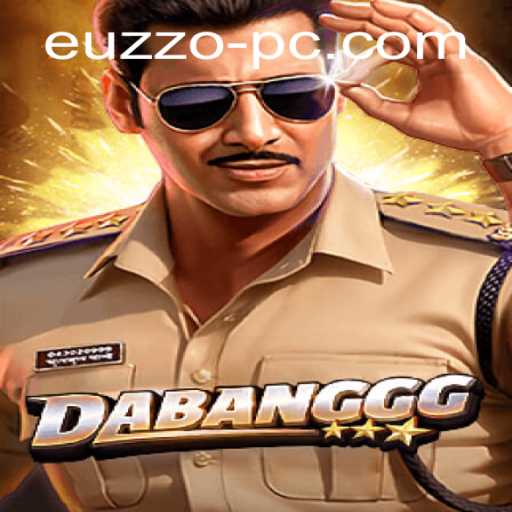 DABANGGG: The Thrilling Adventure Game and euzzo PH Login Integration