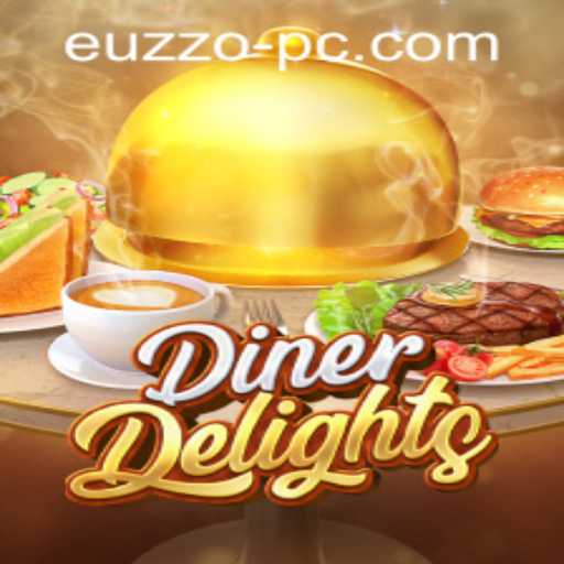 Discover the Excitement of DinerDelights: A Culinary Journey in Gaming