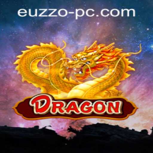Exploring the Exciting World of Dragon: A Comprehensive Guide