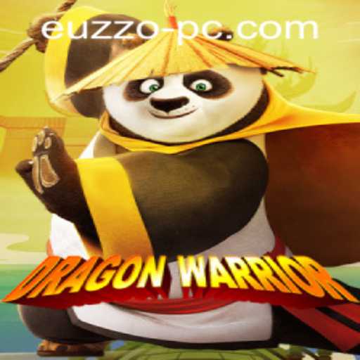 Discovering DragonWarrior: Game Essentials and the Euzzo PH Login Experience