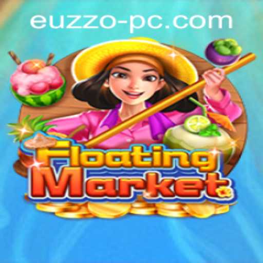 FloatingMarket: An Immersive Gaming Experience with euzzo PH Login