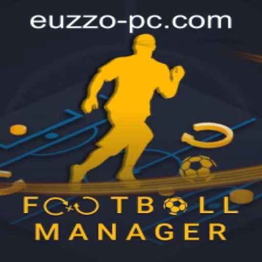 Mastering the Virtual Pitch: An In-Depth Look at FootballManager and Euzzo PH Login