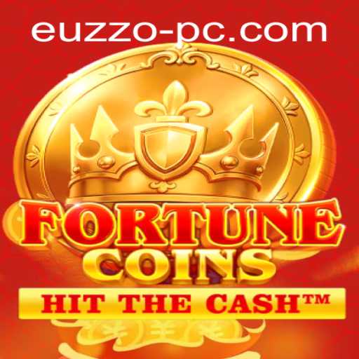 Exploring the Fascinating World of FortuneCoins