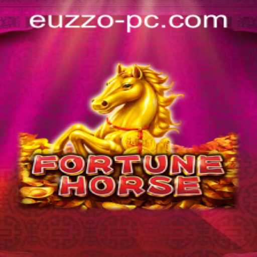 Exploring FortuneHorse: A Thrilling Adventure in Gaming