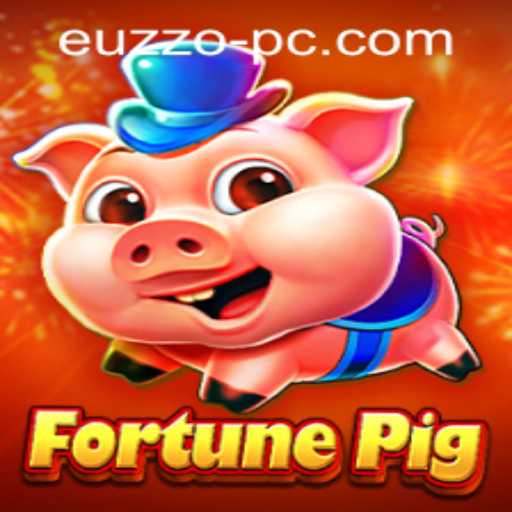 Exploring FortunePig: An Engaging Gameplay Experience