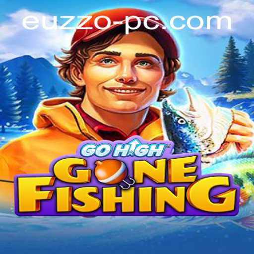 Exploring GoHighGoneFishing: The Adventure Awaits
