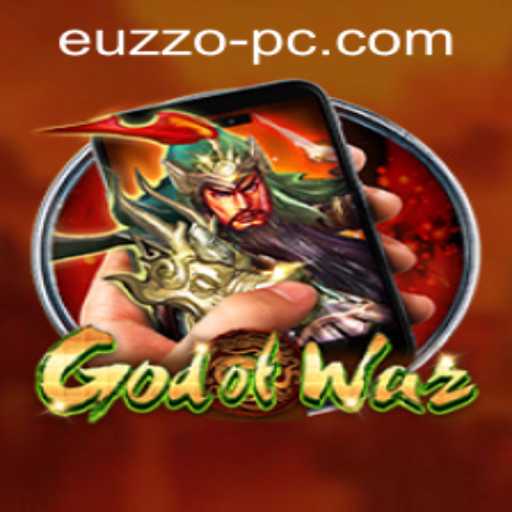 Exploring the Depths of GodofWarM and Euzzo PH Login