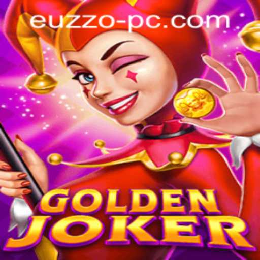 Exploring GoldenJoker: A New Dimension in Online Gaming