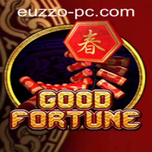 Discovering GoodFortune: A Game of Strategy and Luck