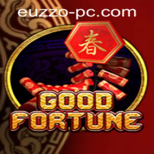 Roulette games