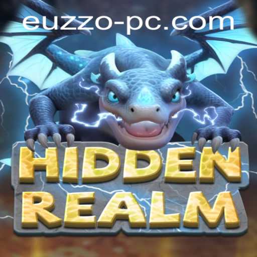 Exploring HiddenRealm: A Comprehensive Guide to Euzzo PH Login