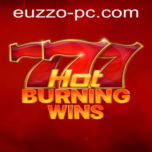 Exploring HotBurningWins: A Captivating Game Experience