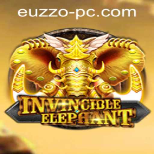 InvincibleElephant and the Rise of Euzzo PH Login: A Comprehensive Exploration