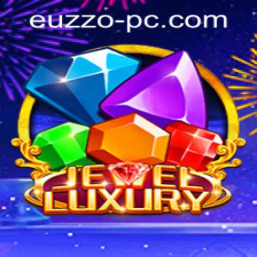 Exploring JewelLuxury: A New Era in Strategic Puzzle Gaming