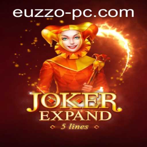 Exploring JokerExpand: A Captivating Gaming Experience with Euzzo PH Login