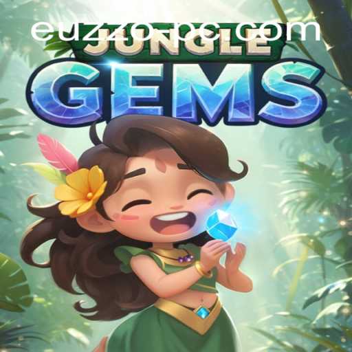 Explore the Thrills of JungleGems: An In-Depth Guide to Gameplay and euzzo PH Login
