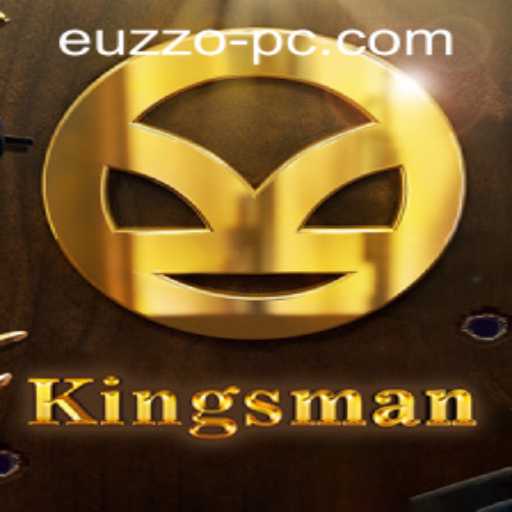 The Intriguing World of Kingsman: Unveiling the Euzzo PH Login Experience